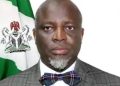 Oloyede