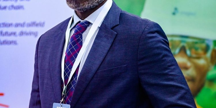 Asharami Energy reaffirms commitment to local capacity development, sustainable growth