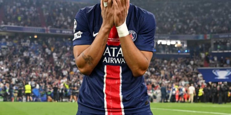 PSG