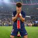 PSG
