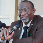 Alt="Rector of Yaba College of Technology, Dr Ibraheem Abdul"