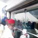 Joe Igbokwe unveils health facility in Lagos