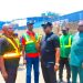 NPA launches port clean-up for efficiency