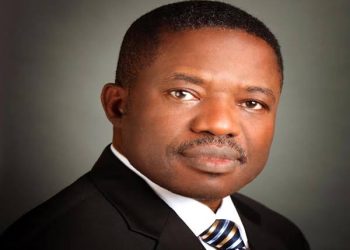 Olubolade, ex-governor, ex-minister is dead