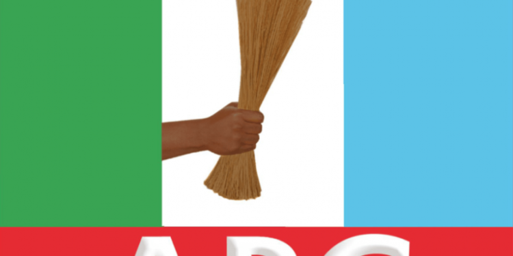 LG Polls: Aspirant rejects APC primary results as fraud