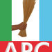LG Polls: Aspirant rejects APC primary results as fraud