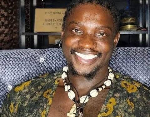 Reps minority caucus urges EFCC to release or charge VDM to court