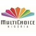 Tariff hike: Court dismisses MultiChoice ‘s suit seeking to stop FCCPC’s sanction
