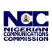 NCC orders service providers to inform consumers of service outages