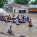 21 die, 10 missing in flood disaster in Niger -NSEMA