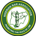 Murder of lawyer: Anambra NBA orders boycott of sittings May 20-21