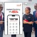 UBA launches *919# Advance Top-Up Feature to provide Instant Access to customers