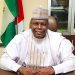 Reappointment of Prof. Mustapha as DG, NBRDA authorised by President Tinubu-NBRDA