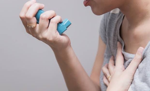 Asthma: Proper breastfeeding reduces risk of allergic conditions in children-Expert