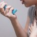 Asthma: Proper breastfeeding reduces risk of allergic conditions in children-Expert