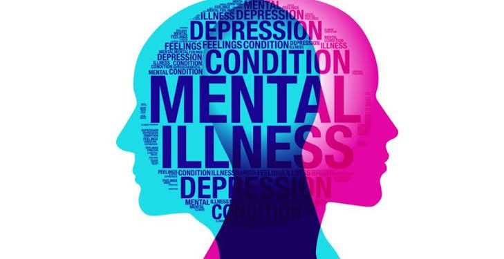 Stigmatisation, barrier to access, utilisation of mental health services – Psychiatrist 