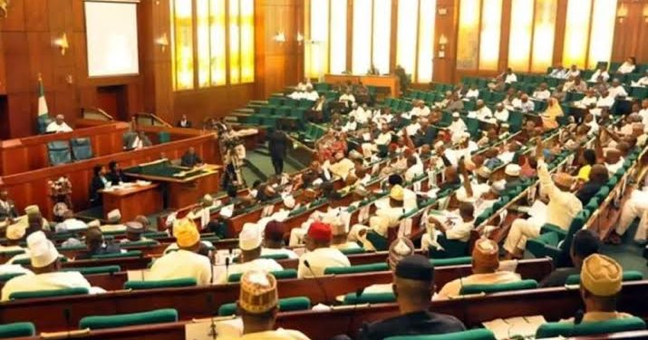 Recruitment: Senate to tackle MDAs not complying with federal character