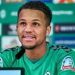 I switched nationality to connect with Nigerian roots—-Werder Bremen defender 