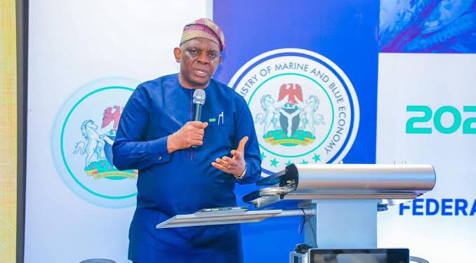 ICPC, Shippers’ Council partner to curb corruption in port sector