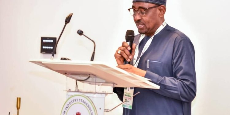 NMDPRA, SEC issue licences to JEX Market to establish, operate Gas Clearing House, Settlement Authorisation Platform