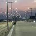 Lagos Calabar Coastal Highway