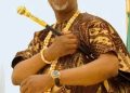 Abiodun