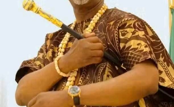 Sanwo-Olu hails Tinubu for Blue Line support