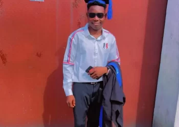 Abiodun, Daniel, Minister, others at Ojude Oba Festival (see pix)