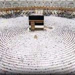 Hajj