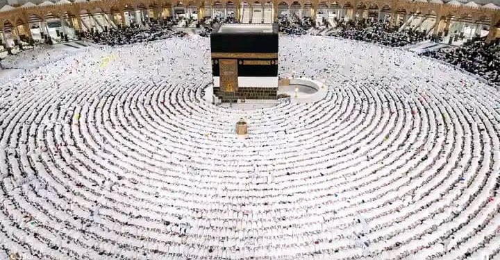 Hajj