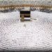 Hajj