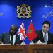 Moroccan Sahara: UK considers Morocco’s Autonomy Proposal as credible