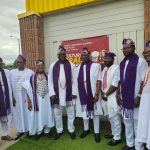 The Ekiti Group