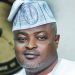 Eid al-Adha: Obasa calls for compassion for the Needy, urges Nigerians to unite as one
