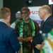 Alake in Australia, launches capacity enhancement programme for Nigerian mining professionals
