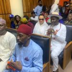 Natasha Akpoti-Uduaghan