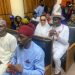 Natasha Akpoti-Uduaghan