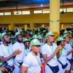 NYSC