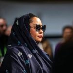 Natasha Akpoti-Uduaghan