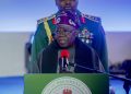 Tinubu: West Africa must ‘coordinate or collapse’ in race for global economic relevance