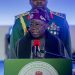 Tinubu: West Africa must ‘coordinate or collapse’ in race for global economic relevance