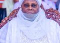 Atiku