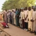 NAN MD’s elder brother buried in Kano