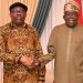 Tinubu and Fubara