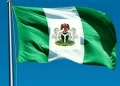 Nigeria