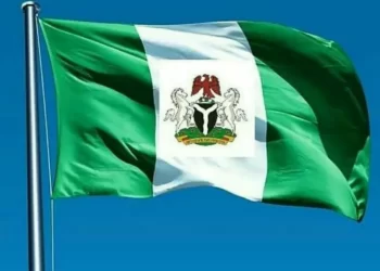 Democracy: Ongoing realignments, defections not out of place -NNPP