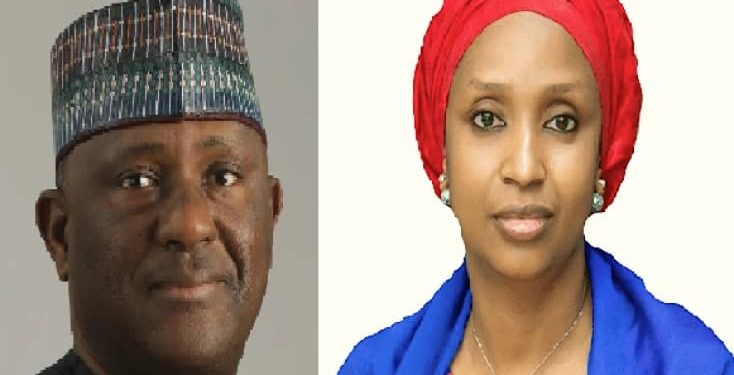 Concession agreement: BUA Group, Hadiza Usman in verbal war