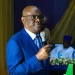 Only Tinubu can lead us to Nigeria of our dreams – Wike