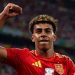 Nations League:  Lamine Yamal scores twice in nine-goal thriller, fires Spain into final