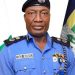 CP orders probe of alleged bribery against officer in Lagos